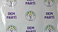 DEM Parti'den Alevilere tuzak! Horasan Erenleri Dernekler Federasyonu'ndan sert tepki geldi