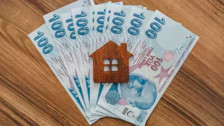 Ev ve işyeri kiralarına ne kadar zam gelecek? İşte yeni oran!