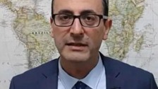 Ekonomist Evren Devrim Zelyut hayatını kaybetti!  Evren Devrim Zelyut kimdir?