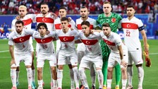 A Milli Takım FIFA Dünya sıralamasında yükselişte!