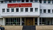 Trabzon’da CHP standında bıçaklı saldırı: Valilikten açıklama
