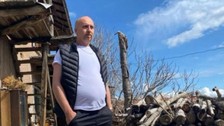 14 yaşındaki çocuk annesini korumak istedi, babasını öldürdü! Balıkesir’de kan donduran olay