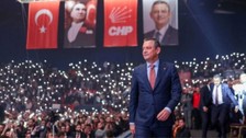 CHP’de dengeler değişiyor mu? Özel, Parti Meclisi’ni yeniden şekillendirmek istiyor