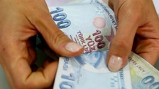 Faiz oranları güncellendi! 300 bin TL’yi 1 ay vadeli yatıran ne kadar kazanacak?