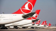 THY'den yolculara büyük kolaylık: Uçak biletlerinde 24 saat içinde ücretsiz iade hakkı
