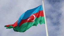 Ermenistan ordusu, Azerbaycan mevzilerine ateş açtı