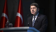 Tutuklu öğrenciler ile ilgili iddialara yanıt! "Her dosya tek tek değerlendirilecek"