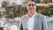 Mahir Polat için yeni sevk talebi: Testler için hastaneye gönderilecek