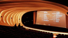 Sinema bitiyor mu? Salonlar boş, gişe gelirleri çakıldı