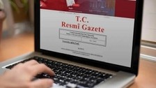 Yatırımcıların dikkatine: 7 ilde 13 taşınmaz ihaleye çıkıyor!