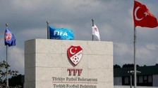 Süper Lig'de 3 haftalık maç programı açıklandı: Derbinin tarihi belli oldu