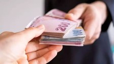 Vatandaşı sevindirecek haber geldi: 41 bin TL ödeme müjdesi duyuruldu