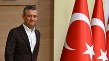 CHP MYK üyeleri belli oldu: Listedeki 2 yeni isim kim?