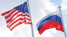 St. Petersburg’da barış zirvesi: Gündem Ukrayna ve ikili ilişkiler