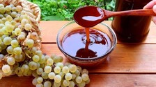 Taklit ve tağşiş listesi güncellendi: O pekmez markası şaşırttı