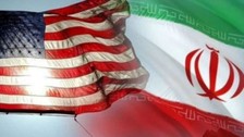 Umman’da kritik temas: İran ve ABD, nükleer görüşmelere yeniden başladı
