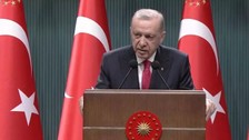 21 Mart Nevruz tatili olabilir mi? Kanun Teklifi Meclis’te
