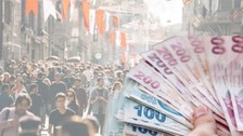 Asgari ücrete Temmuzda ara zam yapılacak mı? İşte yanıtı...