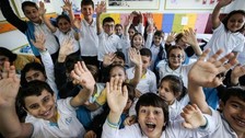 İstanbul'da yarın okullar tatil edilecek mi? Bakan yanıtladı