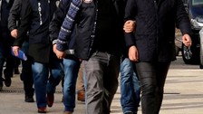 Suç örgütlerine darbe: 3 ayda 5 çete çökertildi
