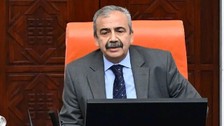 Sırrı Süreyya Önder’in sağlık durumuna dair yeni açıklama
