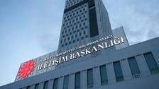 İletişim Başkanlığı, İstanbul'da 49 kişinin halen tutuklu olduğu iddiasına yanıt verdi