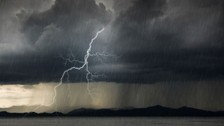 Meteoroloji 48 ili uyardı: Nisan ortasında sağanak alarmı