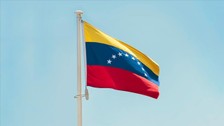 Venezuela’dan Papa Franciscus için 3 günlük yas kararı