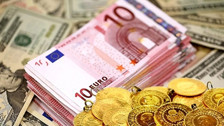 Altın mı euro mu? Yatırımcısına en çok hangisi kazandırdı