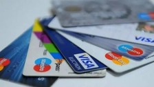 Altına hücum bankaları alarma geçirdi: Kredi kartı limitleri hakkında yeni karar!
