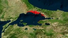İstanbul'un depreme dayanıklı ilçeleri hangileri? İşte dayanıklı ilçelerin listesi