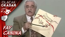Levent Kırca yıllar önce uyardı: Bilim insanları hâlâ aynı fikirde değil
