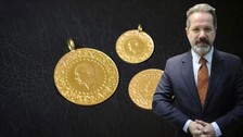 Altın uzmanı Memiş, yatırım stratejisini değiştirdi: Daha çok kazandıranı açıkladı!