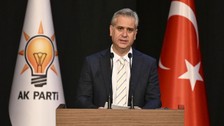 Hasan Basri Yalçın: "PKK’nın silah bırakması için süreç başlıyor"
