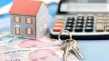İkinci el araç ve konutta yeni dönem: 81 ilde geçerli olacak!