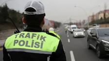Yarın bu yollar trafiğe kapalı olacak!
