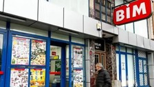 BİM 2 Mayıs aktüel ürünler kataloğu yayınlandı: İşte sürpriz ürünler ve fiyatlar