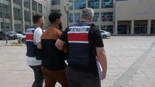 Malatya ve Kilis’te terör operasyonu: İki kişi tutuklandı
