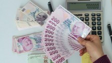 Ekonomide adalet yok: Az kazanandan çok, çok kazanandan az vergi alınıyor