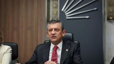 Özgür Özel'den "konuşmayın" iddiası: İletişim Başkanlığı yanıtladı