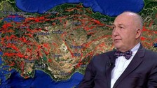Uzman tarih verdi: Marmara’daki büyük depremin zamanı belli oldu mu?