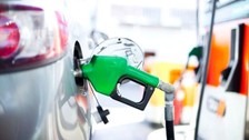 Akaryakıt fiyatları yeniden yükseldi: Benzin ve motorinde son durum