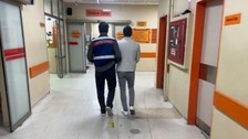 İzmir merkezli terör operasyonu! Şafak vakti 35 şüpheli yakalandı