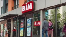 BİM'de alışveriş zamanı: 6-7 mayıs aktüel ürünler kataloğu yayınlandı
