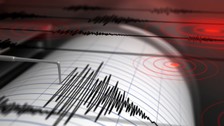 İstanbul'da deprem oldu! AFAD son depremleri sıraladı