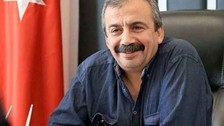 Son dakika! Sırrı Süreyya Önder hayatını kaybetti
