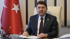 Bilirkişilikte yeni dönem: Eğitimler 15 Mayıs’ta başlıyor
