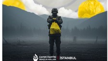 Zafer Partisi'nin o paylaşımı için harekete geçildi!