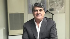 Beşiktaş’tan hisse desteği çağrısı: “Hayalimizdeki Beşiktaş’ı birlikte inşa edeceğiz”