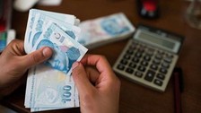 İşsizlik alarm veriyor: Başvurular rekor seviyeye ulaştı